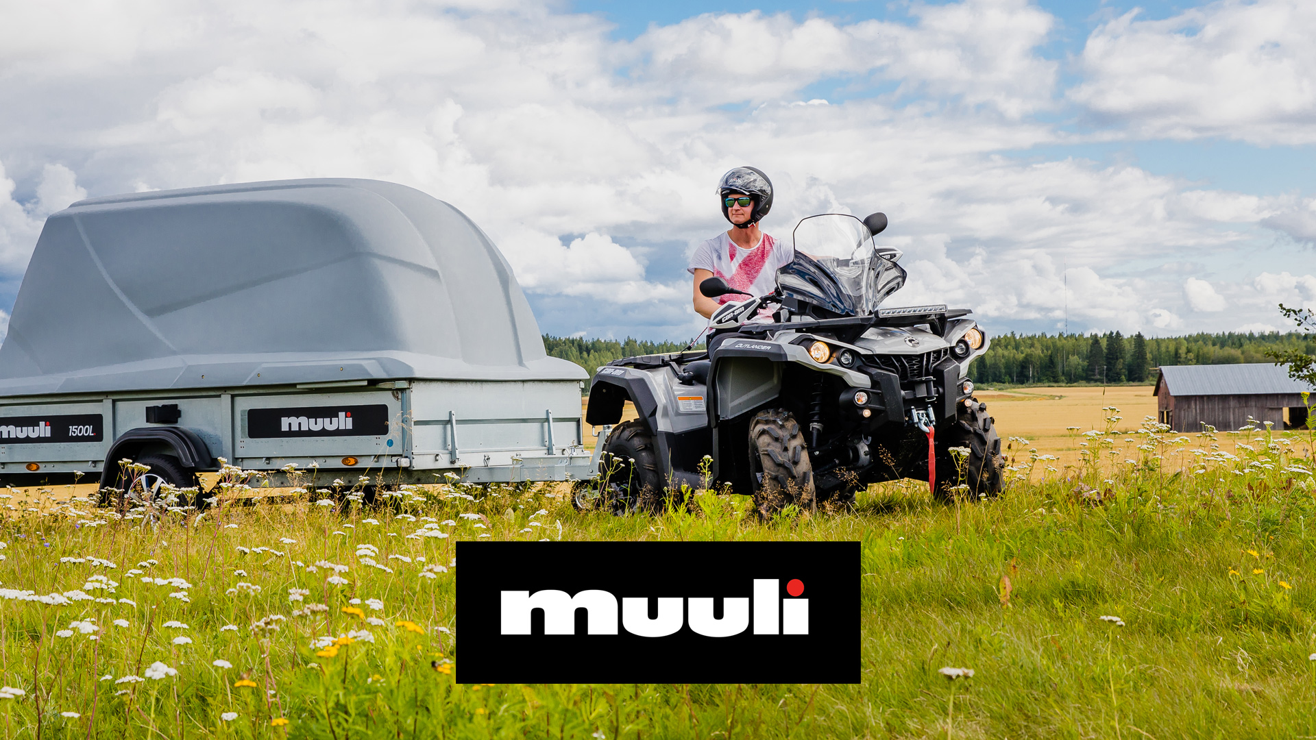 fullhd-muuli