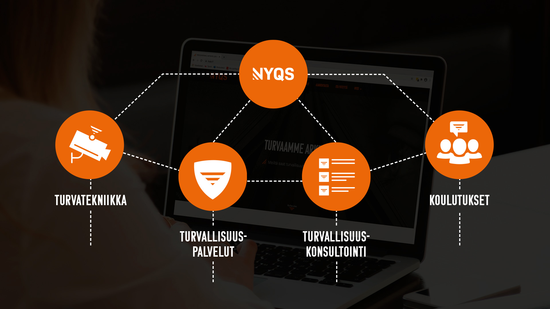 NYQS_1920x1080_galleria_grafiikka