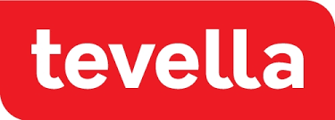 Tevella-logo
