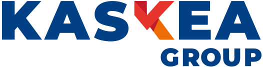 kaskea-logo