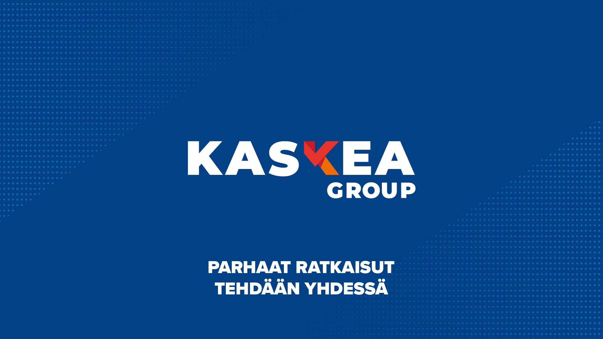 kaskea_galleria2