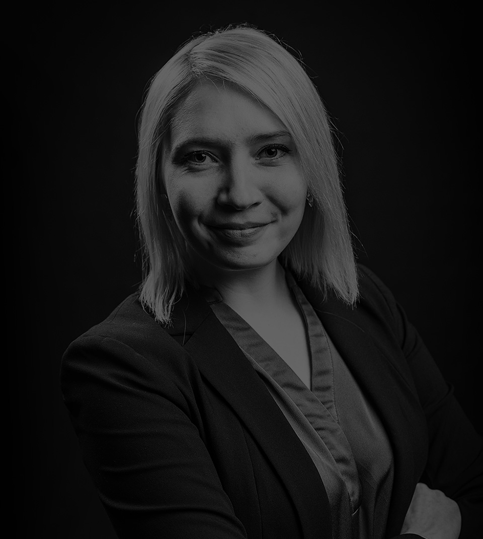 kati_taustakuva