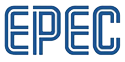 myma-ref-logo-epec