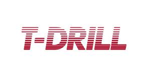 t-drill_logo