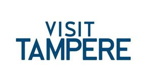 visit_tampere_logo